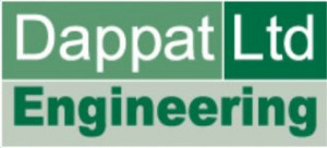 Dappat Engineering