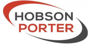 Hobson and Porter