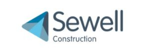 Sewell COnstruction